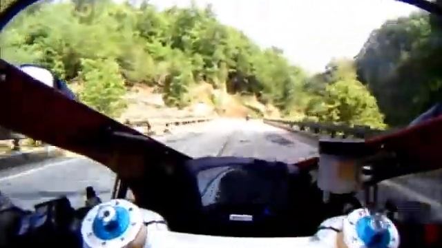 FSB GAP Trip 2011 - US129 North Bound - Part 3 смотреть онлайн