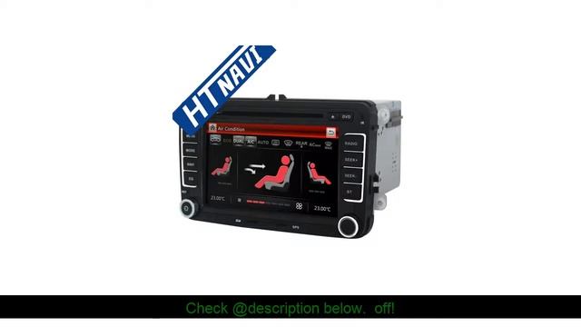 Best Car Multimedia Player Navigation Stereo DVD Car Radio 2 Din For Audi A4 A5 A3 q5 b8 b9 S4 TT m смотреть онлайн