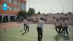 ХИДОЯТ КИСМИ-77 БО ЗАБОНИ ТОЧИКИ.