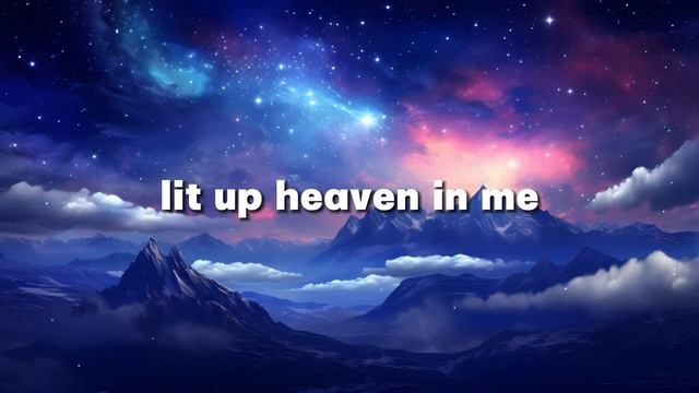 Calvin Harris - One Kiss (Lyrics by Windy Song) Popular song 2024 смотреть онлайн