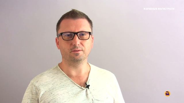 Обзор событий. Развитие метрополитена в Украине, России, Беларуси. смотреть онлайн
