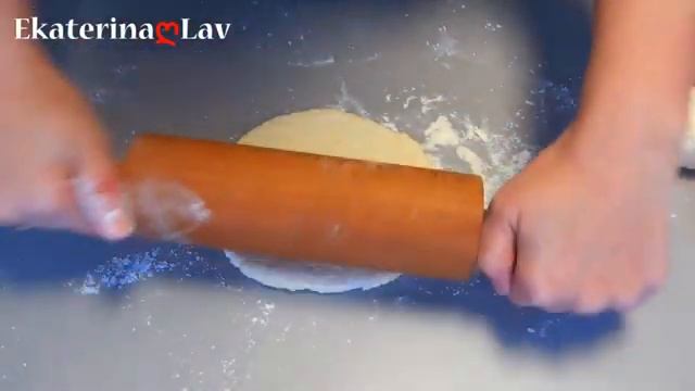 Короче, рецепты