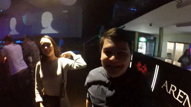 АРТИСТ ТОРМЫШЫ #15 (СЪЕМКИ ПРАНКА НА ТМТВ, ГАСТРОЛИ, АЙБАТ ПАТИ)