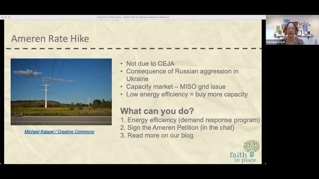 Smart Energy Treasure Hunt смотреть онлайн