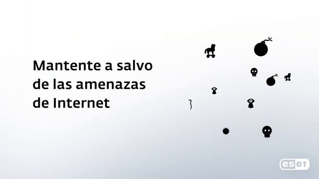 ESET Smart Security - Edición 2014 смотреть онлайн