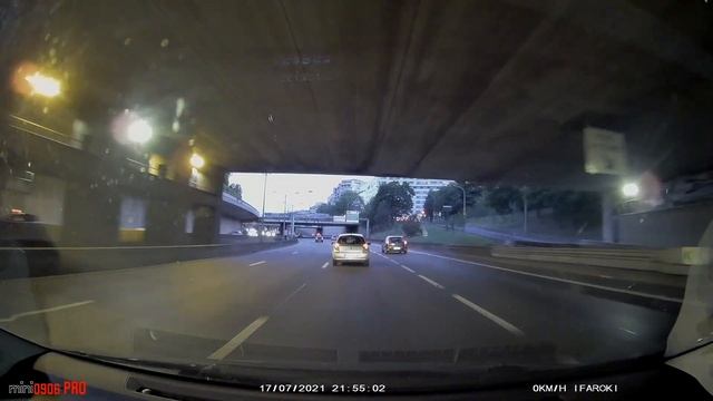 Dashcam France #111 Echauffourée смотреть онлайн
