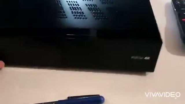 AB Pulse 4k смотреть онлайн