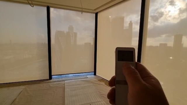 Москва сити 1 смотреть онлайн