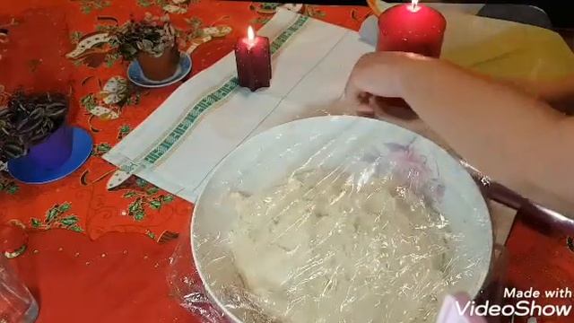 Lavas. ( Лаваш) Pite. ceam mai simpla reteta .❤❤ De post. смотреть онлайн