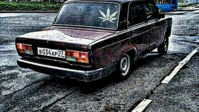 AZE BASS-qio pika-ya xuliqan(Гио Пика) - я хулиган смотреть онлайн