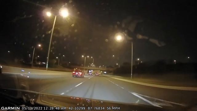 Races with BMW 435, 335 N55, 335 N54, 340 B58, Audi S3 смотреть онлайн