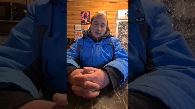 Совет от администратора Бориса смотреть онлайн