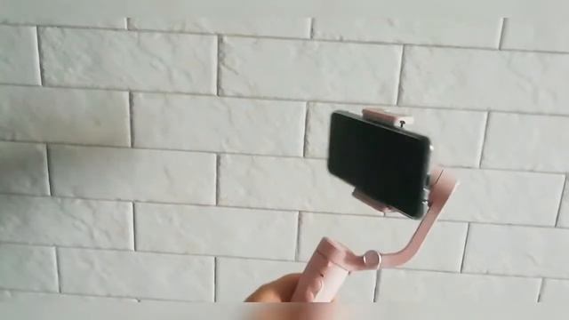 ПОСЫЛКИ С ALIEXPRESS /Распаковка посылок / 15 посылок /Время почты смотреть онлайн
