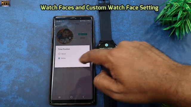 Tips and Tricks for Fireboltt smartwatches. How to resolve all issues. How to use Dafit App. смотреть онлайн