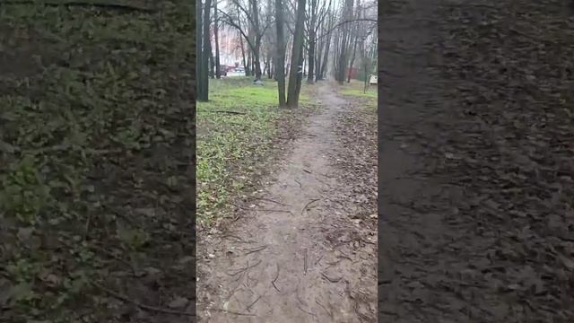 много сущностей на человеке - что делать? смотреть онлайн