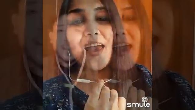 УСТА НАМАГАН МУСОХОН УЧУН🌱С ДНЁМ РОЖДЕНИЯ ШАКАЛОТ 🍫🍫🍫🎂🎂🎂🎂 смотреть онлайн