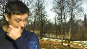 Юра Шатунов. "Дни уходят". Музыка Юрия Шатунова, слова Сергея Кузнецова.