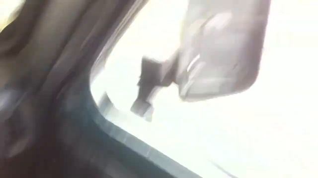 Нива поплавала и не заглохла смотреть онлайн