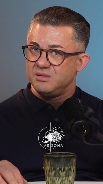 ТАТУ ФЕСТ С ВЛАСТЯМИ ГОС КОМПАНИИ ХОТЯТ СЕБЕ ТАТУ смотреть онлайн