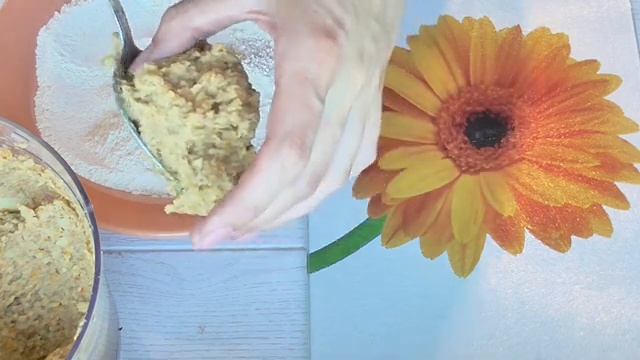 Котлеты из гречки и манки (постные) пошаговый рецепт смотреть онлайн