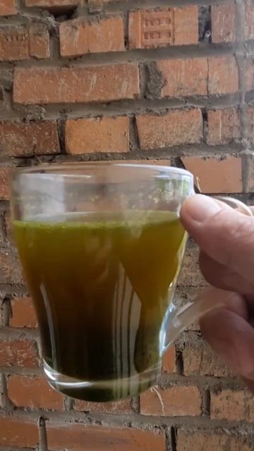 Ферментированный чай своими руками из листьев малины смотреть онлайн