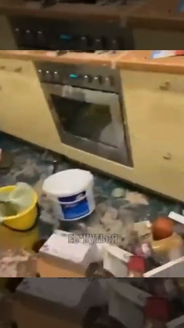 Папа сделал тушенку в автоклаве смотреть онлайн