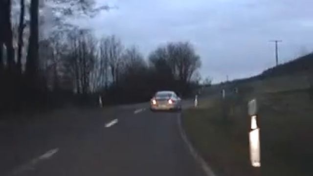 BMW M3 street race смотреть онлайн