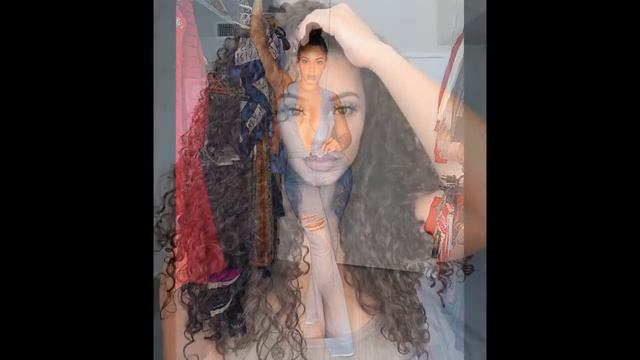 Natalie Tortelli - Sexy American Model [Biography | Hot Pics | Lifestyle | Wiki | Facts | Net Worth смотреть онлайн