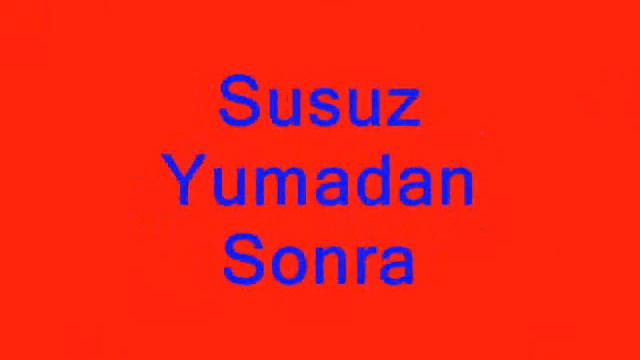 CleanGO Azerbaijan - Avtomobillərin Susuz Yuyulması(MERCEDES BENZ ML) смотреть онлайн