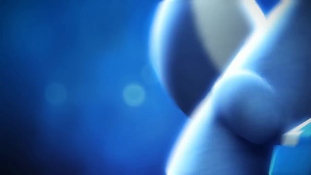 [KIDSPANG] MINIFORCE Season 1 Ep06