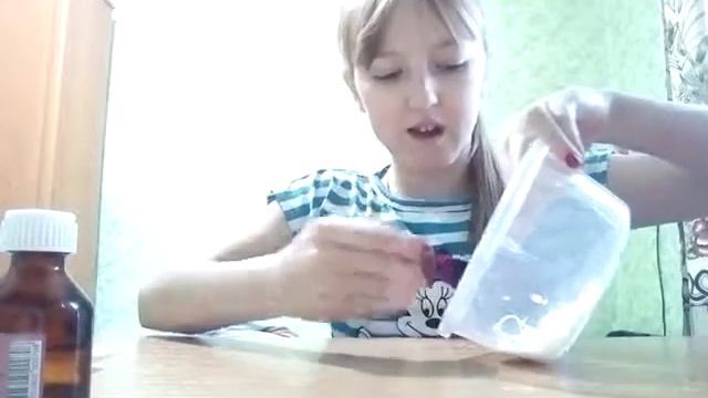 Красный момент столяр!😮😮😮😮😨😨😨😨 смотреть онлайн