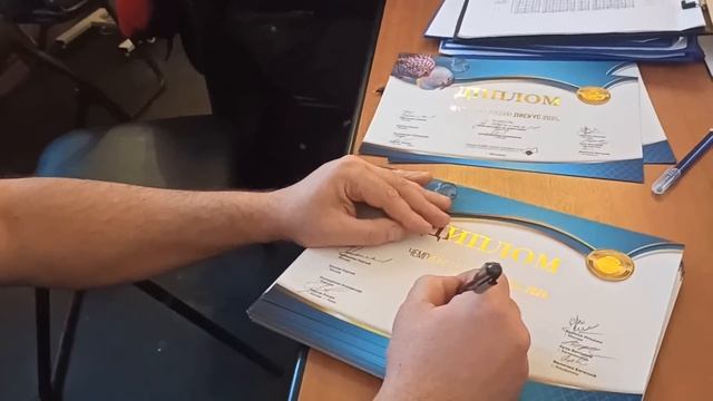 Чемпионат России по дискусам "Дискус 2024" смотреть онлайн
