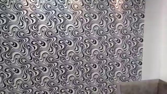 # SMART ROOM @ LOW BUDGET смотреть онлайн