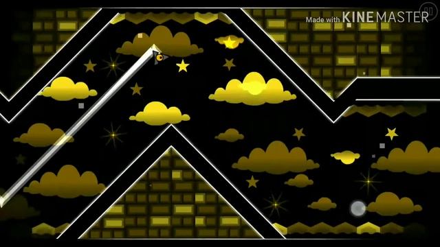 Прохожу:Neon World:(*'▽'*)♪ смотреть онлайн