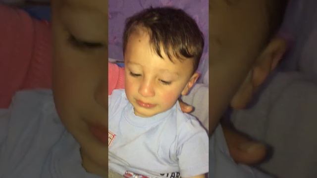 Ashots 2 tarekanum смотреть онлайн
