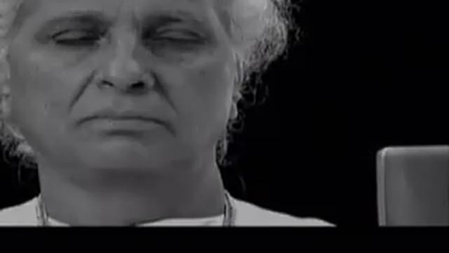 National Song - Anthem - India - Jana Gana Mana смотреть онлайн