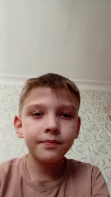 1000018746.mp4 смотреть онлайн