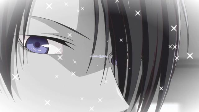 Hatori Sōma ;; What Makes You Beautiful ~ ♡ смотреть онлайн
