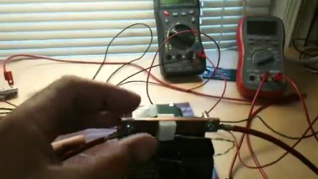 Viola Enterprises FGMCS PT.MOV смотреть онлайн