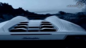 The Underdog Project - Summer Jam (Remix & КОЛОБОК ❽ Video)