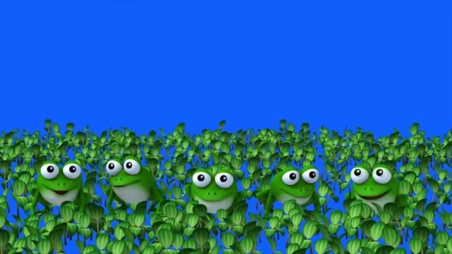 Learn colors with Eddy the Clever Fox EP1 Find the Red Car | Pororo the Little Penguin смотреть онлайн