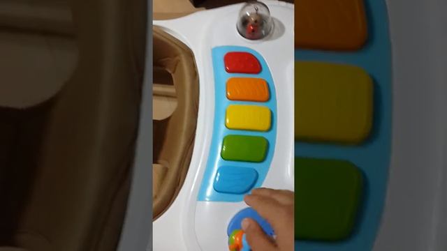 Yürütec tanıtımı смотреть онлайн