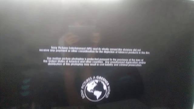 Pascal Pictures/Sony/A Columbia Pictures Release/Sony Pictures Television (2019) смотреть онлайн