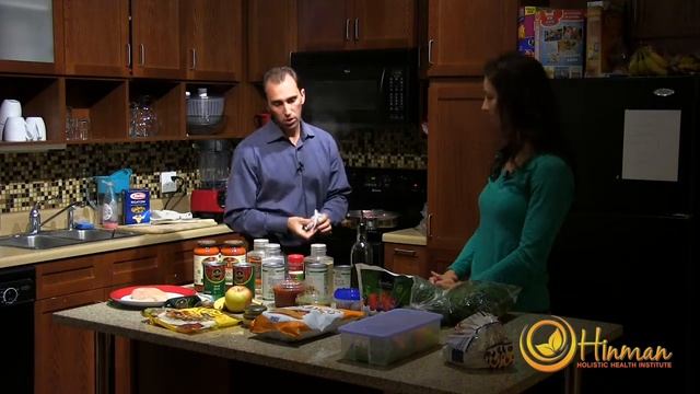 Healthy Food Cooking Demenstration смотреть онлайн