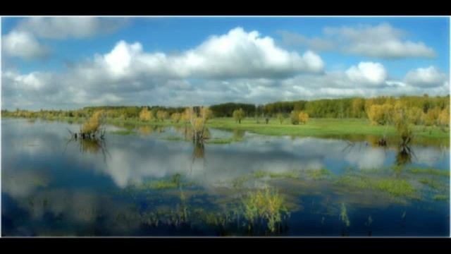 Siberia смотреть онлайн