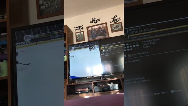 PS3 episode 2 смотреть онлайн