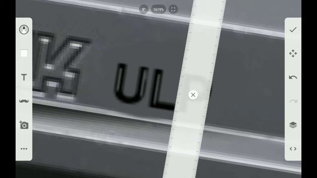 Update Usp in ULP |Переделка юспа в юлп | ENZEN смотреть онлайн