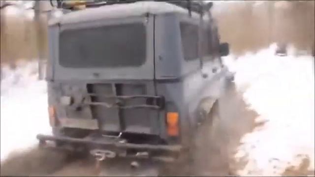 Spartan смотреть онлайн