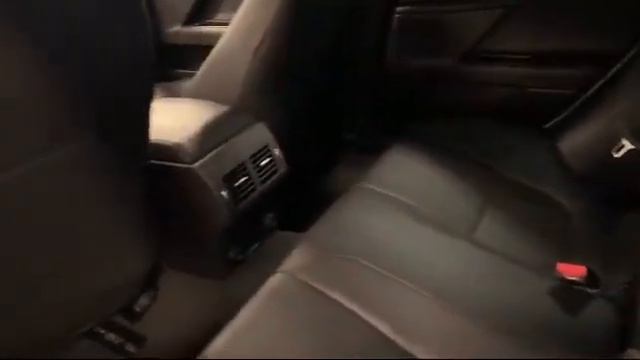 2017 Jaguar XE 25t Sedan Victorville Apple Valley Hesperia Adelanto Barstow смотреть онлайн