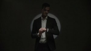 Xiaomi Watch 2